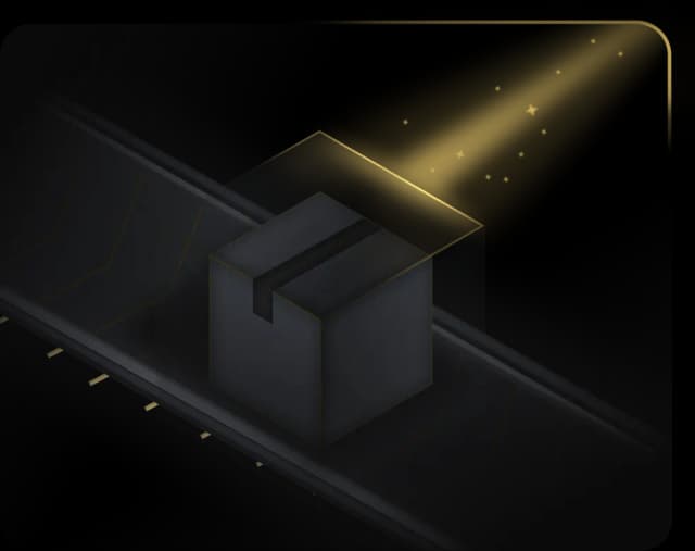 Handpicked furnishing by professionals