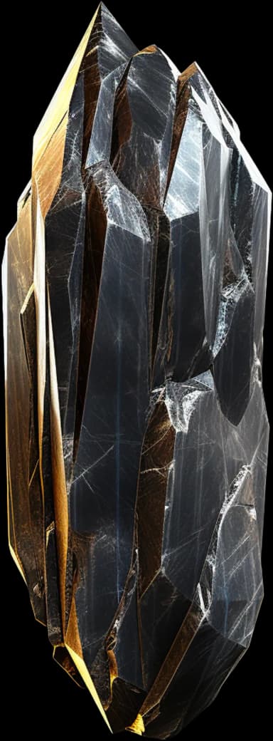 24/7 support and customer service